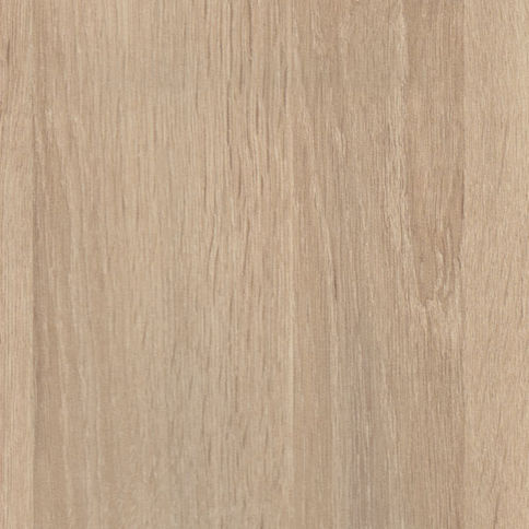 Eurolight Egger H1145 Oak Bardolino natural ST10 2800x2070x38mm