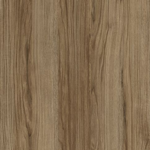 Swiss Krono 1035 OW Oak Katania 2800x2070x18mm