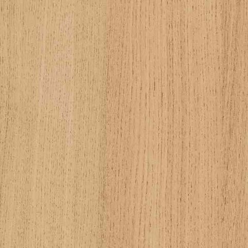 Eurolight Egger H1334 Oak Sorano natural light ST9 2800x2070x50mm