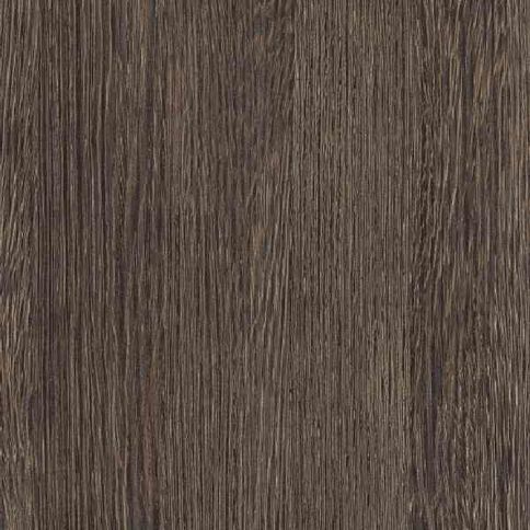 Eurolight Egger H3058 Wenge Mali ST22 2800x2070x38mm