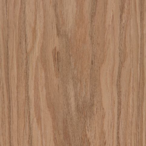 Eurooppalainen Tangent Walnut Viilu x1 ALPI MDF 2800x1300x22 mm