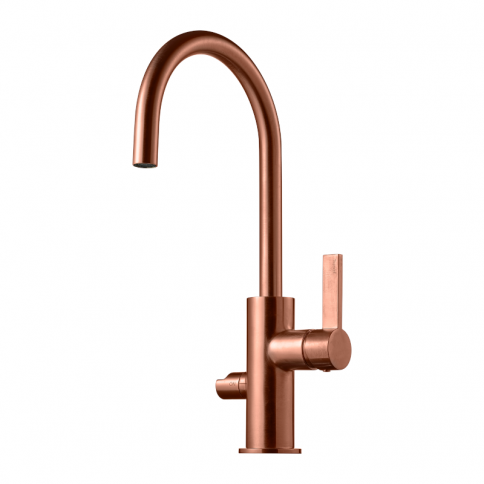 Tapwell ARM 184 Copper