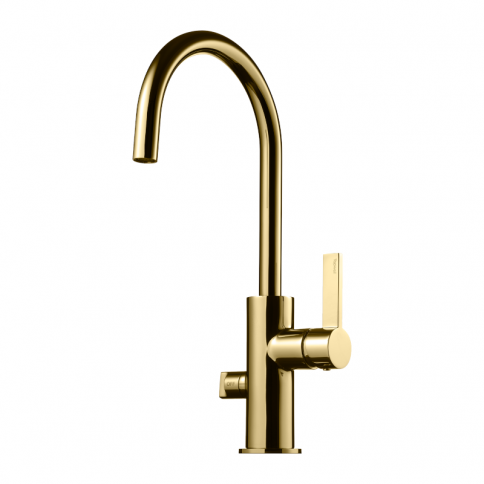 Tapwell ARM 184 Honey Gold