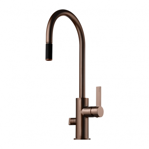 Tapwell ARM 885 Bronze