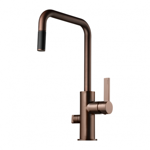 Tapwell ARM 887 Bronze