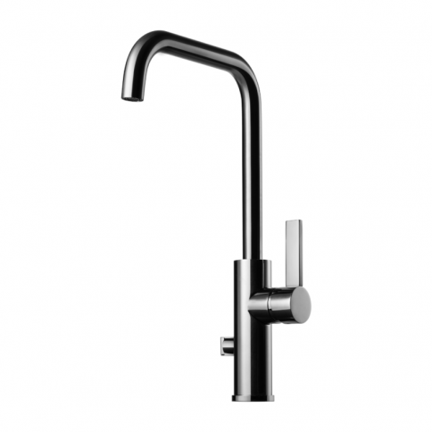 Tapwell ARM 984 Chrome