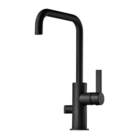 Tapwell ARM 984 Matte Black