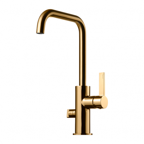 Tapwell ARM 984 Brass