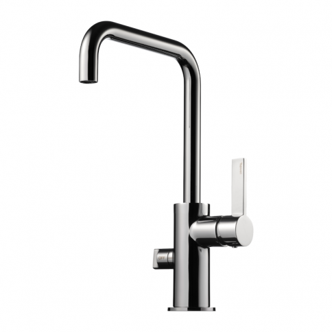 Tapwell ARM 584 Chrome