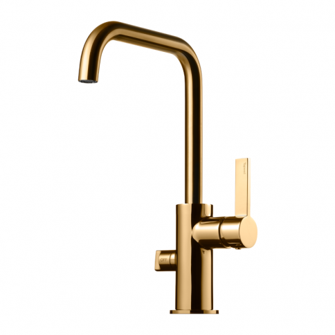 Tapwell ARM 584 Brass