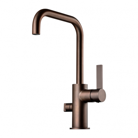 Tapwell ARM 584 Bronze