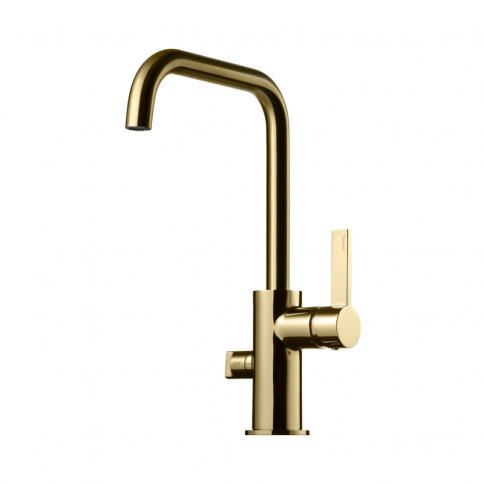 Tapwell ARM 584 Honey Gold