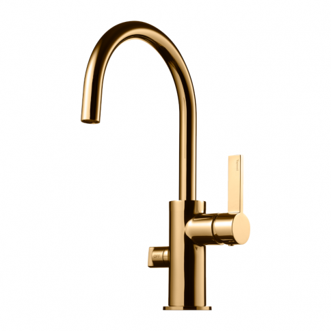 Tapwell ARM 384 Brass