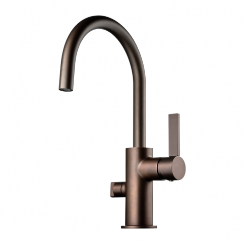 Tapwell ARM 384 Bronze