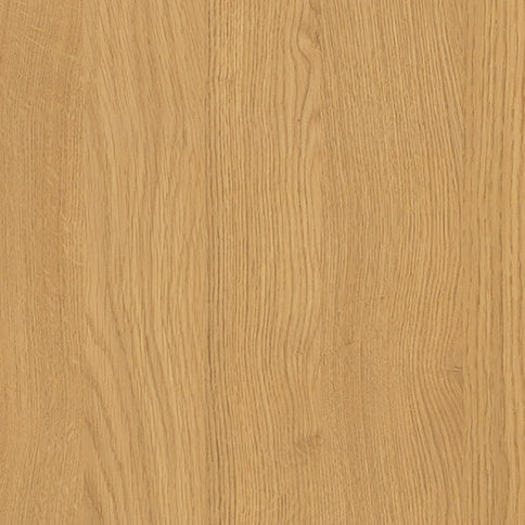 Particleboard lam. Egger H3368 Oak Lancaster Oak (Natural Oak Lancaster) ST22 2800x2070x18 mm