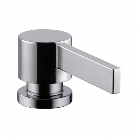 Tapwell ARM228 Chrome