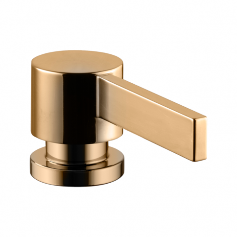 Tapwell ARM228 Brass