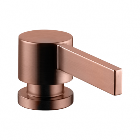 Tapwell ARM228 Copper