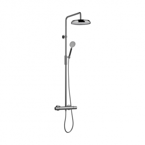 Tapwell ARM5200 Chrome