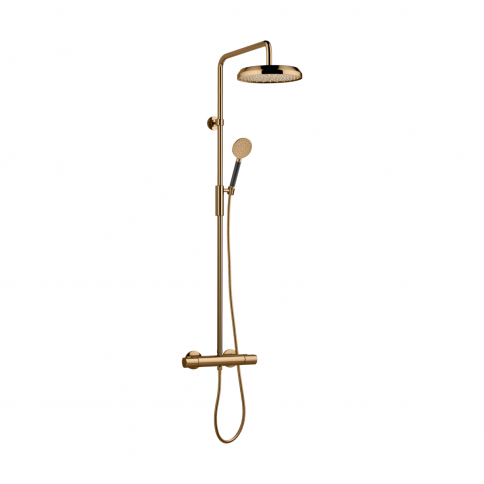 Tapwell ARM5200 Brass