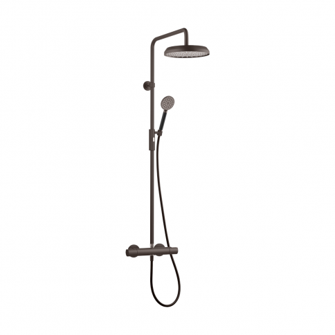 Tapwell ARM5200 Bronze