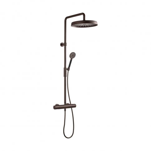 Tapwell ARM7200 Bronze