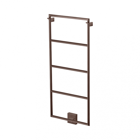 Tapwell TW800-400 Bronze