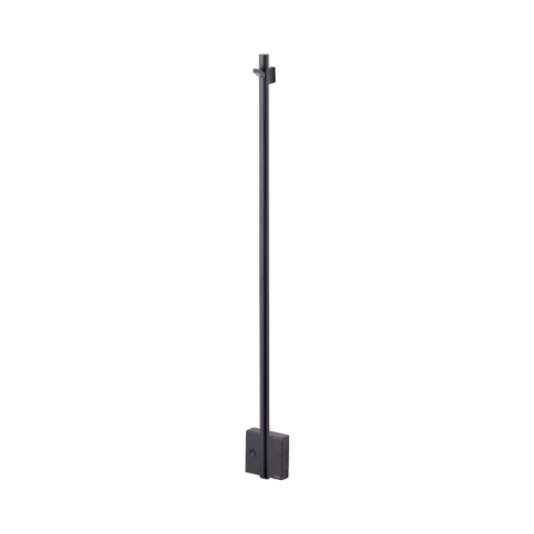 Tapwell TW750-85 Matte Black