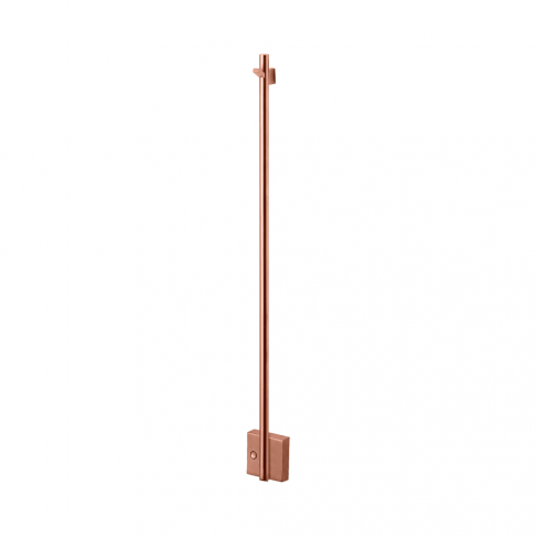 Tapwell TW750-85 PVD Copper