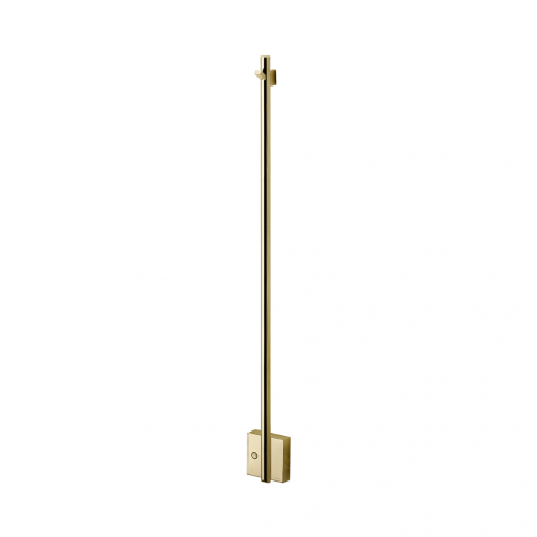 Tapwell TW750-85 Honey Gold