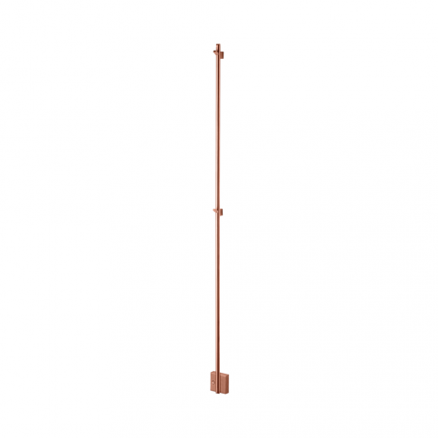 Tapwell TW1500-85 PVD Copper