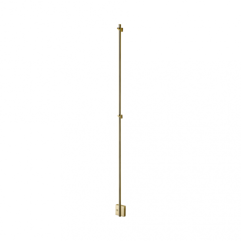 Tapwell TW1500-85 Honey Gold