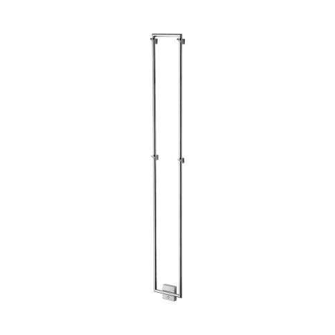 Tapwell TW1500-200 Chrome