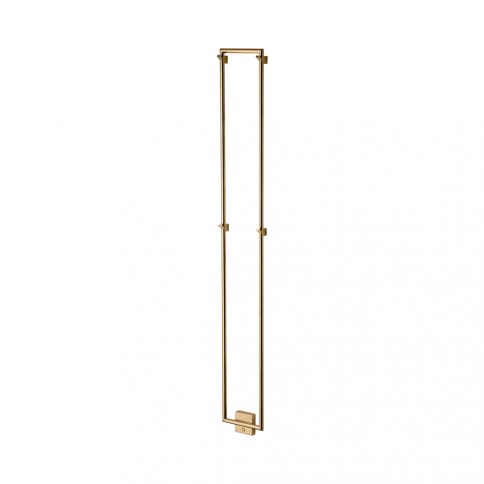 Tapwell TW1500-200 Brass