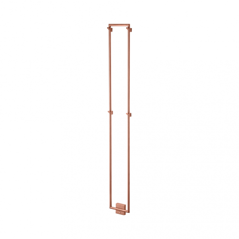 Tapwell TW1500-200 PVD Copper