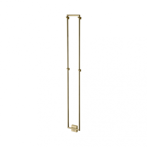 Tapwell TW1500-200 Honey Gold