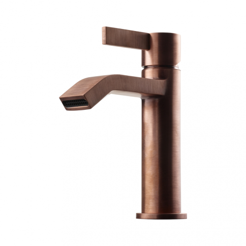 Tapwell ARM071 Copper