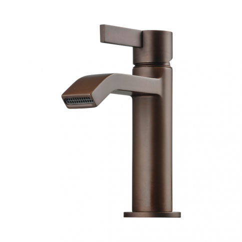 Tapwell ARM071 Bronze