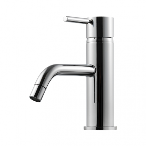 Tapwell EVM071 Chrome