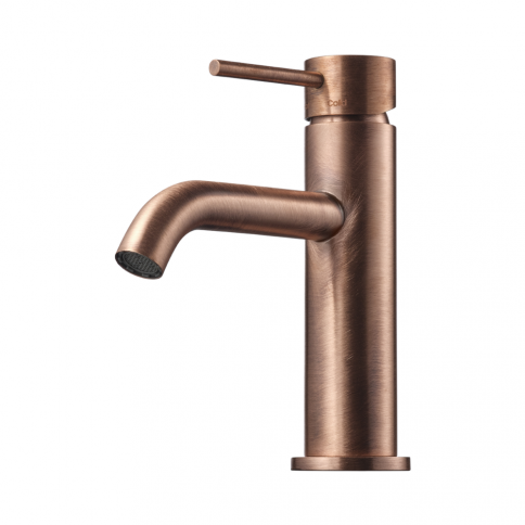 Tapwell EVM072 Copper