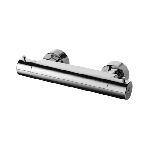 Tapwell EVM168 Chrome