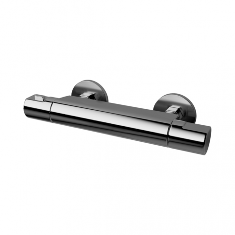 Tapwell ARM168 Chrome