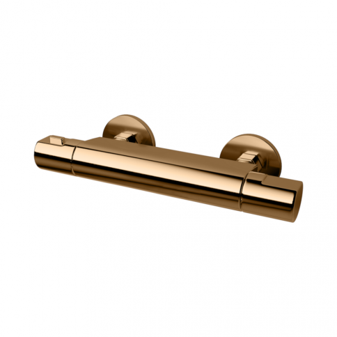 Tapwell ARM168 Brass