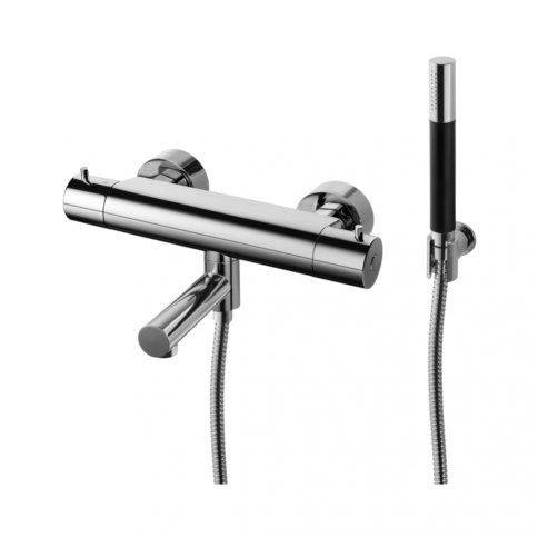 Tapwell EVM026 Chrome