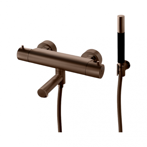 Tapwell EVM026 Bronze