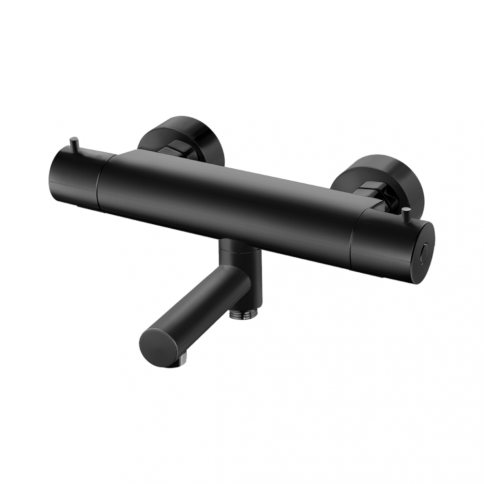 Tapwell EVM022 Matte Black