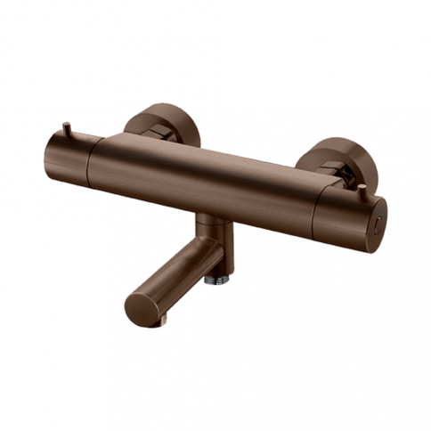 Tapwell EVM022 Bronze