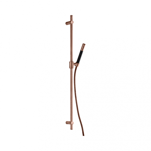 Tapwell ZSAL300 Copper