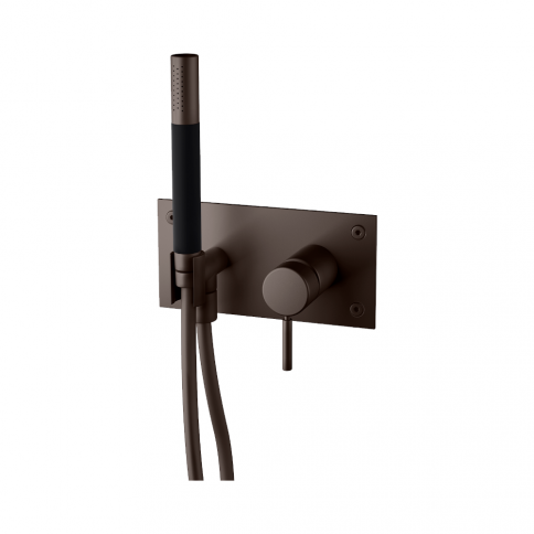 Tapwell BOX011-364 Bronze