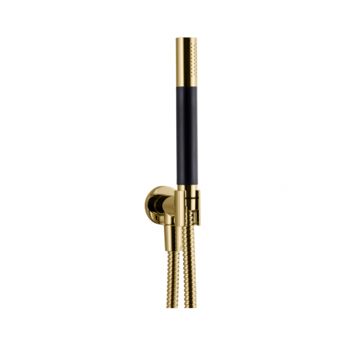 Tapwell BOX300/300 Brass